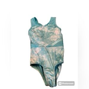 cat and jack leotard